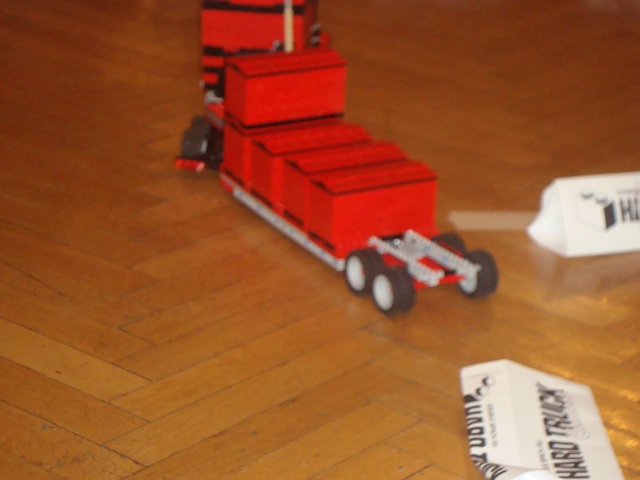 dsc04878.jpg