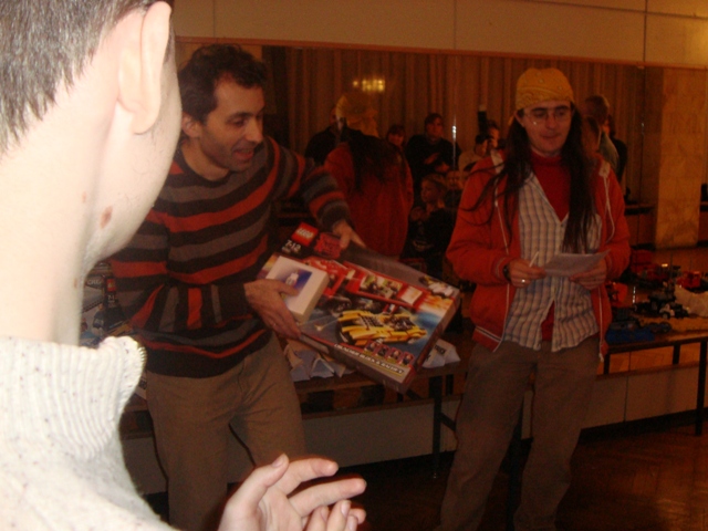dsc04885.jpg