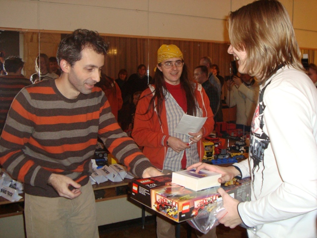 dsc04886.jpg