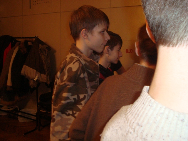 dsc04888.jpg