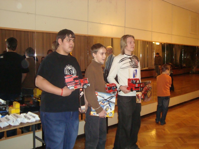 dsc04892.jpg