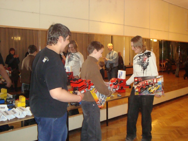 dsc04893.jpg