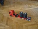 dsc04799.jpg