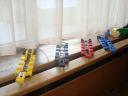 dsc04811.jpg