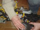 dsc04819.jpg