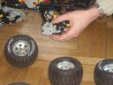 dsc04820.jpg