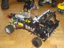 dsc04834.jpg