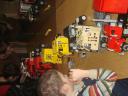 dsc04845.jpg