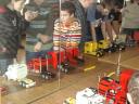 dsc04847.jpg
