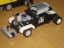dsc04849.jpg