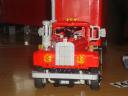 dsc04850.jpg