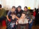 dsc04854.jpg