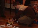 dsc04857.jpg