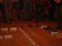 dsc04861.jpg
