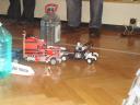 dsc04863.jpg