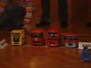 dsc04866.jpg