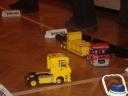 dsc04868.jpg