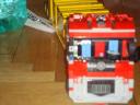 dsc04869.jpg