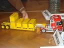 dsc04870.jpg