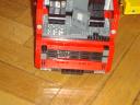 dsc04872.jpg