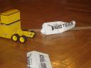 dsc04876.jpg