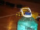 dsc04879.jpg