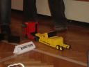 dsc04880.jpg