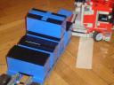 dsc04881.jpg