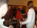 dsc04884.jpg