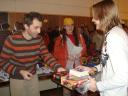 dsc04886.jpg