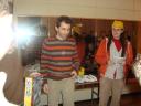 dsc04887.jpg