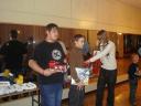 dsc04890.jpg
