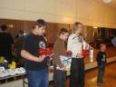 dsc04891.jpg
