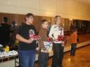 dsc04892.jpg