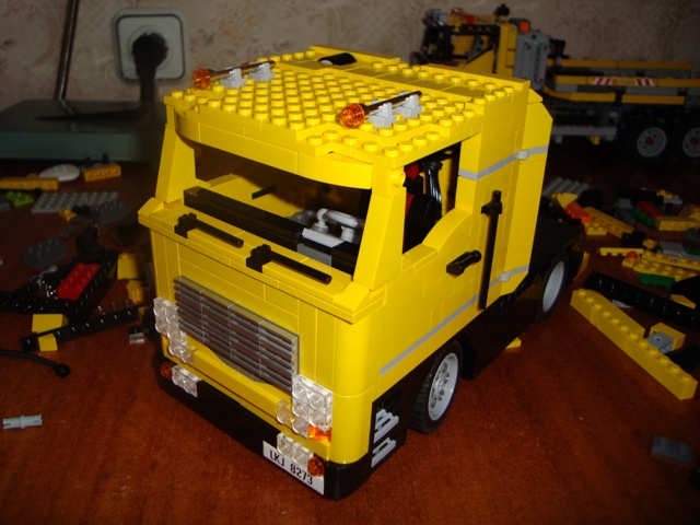 dsc04663.jpg