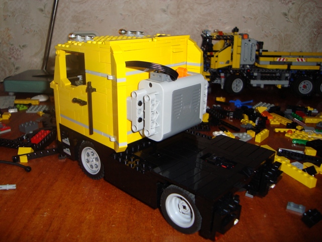 dsc04665.jpg