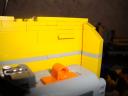dsc04667.jpg