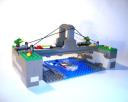dsc04252.jpg