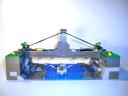 dsc04257.jpg