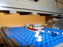 dsc04274.jpg