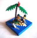 PiratesLife
