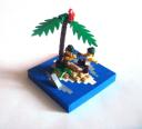 dsc04786.jpg