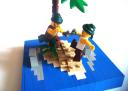 dsc04787.jpg