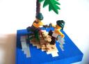 dsc04788.jpg