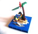 dsc04789.jpg