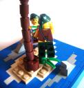 dsc04791.jpg