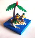 dsc04792.jpg