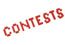 Contests
