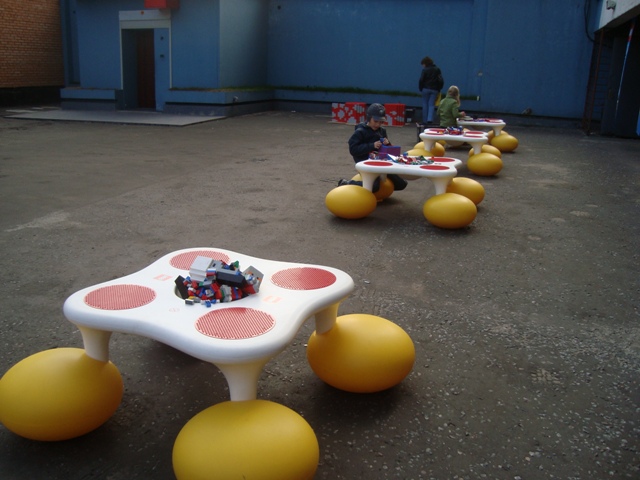 dsc03698.jpg