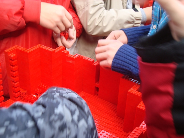 dsc03710.jpg